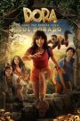 Dora and the Search for Sol Dorado