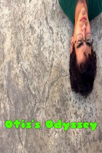 Otis’s Odyssey