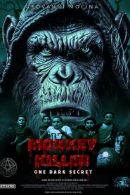 Monkey Killer