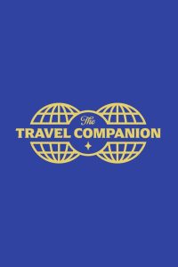 The Travel Companion
