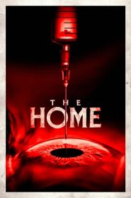 The Home