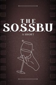 The S.O.S.S.B.U