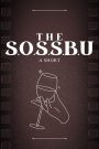 The S.O.S.S.B.U