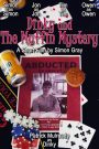 Dinky and The Muffin Mystery