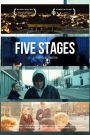 Five Stages