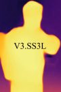V3.SS3L