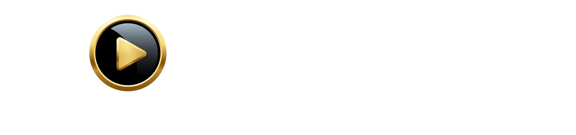 Pocket Movie VIP