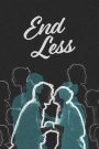 End Less