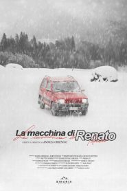 Renato’s Car