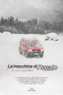 Renato’s Car