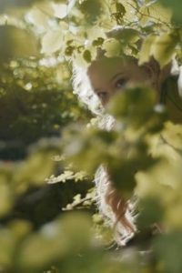 The Magic Faraway Tree