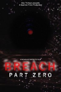 BREACH: PART 0