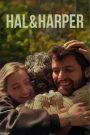 Hal & Harper