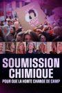 Chemical Submission: For Shame to Change Sides
