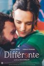 Different