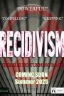 RECIDIVISM
