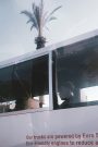 Motion Sickness