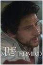 The Mastermind
