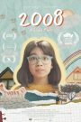 2008