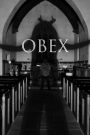 OBEX
