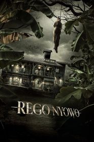 Rego Nyowo