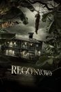 Rego Nyowo