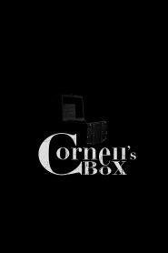 Cornell’s Box