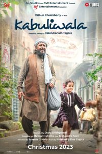 Kabuliwala (2023) on pocketmovievip: Watch Online & Free Download