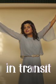 In Transit