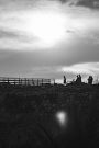 Bridge Crossing