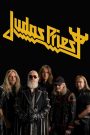 The Ballad Of Judas Priest