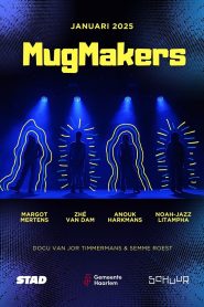 Mugmakers