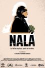 Nalá