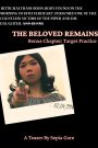 The Beloved Remains