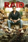 Raid (2018) Full Movie Hindi – Watch & Download in HD