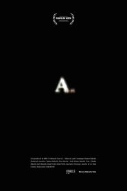 A.