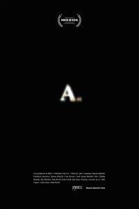 A.