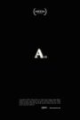 A.