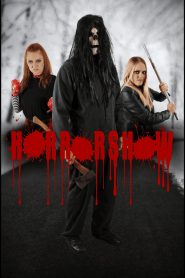 Horror Show