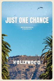 Just One Chance