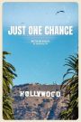 Just One Chance