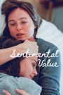 Sentimental Value