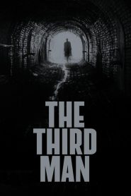 The Third Man