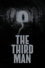 The Third Man