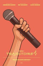 Trajectoire – Part 1