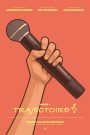 Trajectoire – Part 1