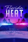 Florida Heat