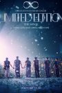 INFINITE 15TH ANNIVERSARY CONCERT ‘LIMITED EDITION’ THE MOVIE