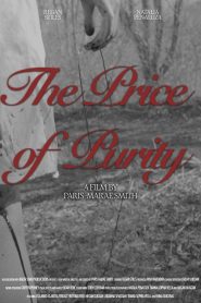 The Price of Purity