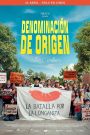 Designation of Origin